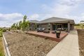 Property photo of 8 Jim Bradley Crescent Uriarra Village ACT 2611