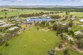 Property photo of 8 Jim Bradley Crescent Uriarra Village ACT 2611