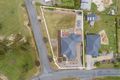 Property photo of 8 Jim Bradley Crescent Uriarra Village ACT 2611