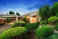 Property photo of 8 Drewe Close Donvale VIC 3111