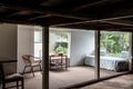 Property photo of 21 Aurora Street East Lismore NSW 2480