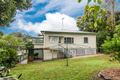 Property photo of 21 Aurora Street East Lismore NSW 2480