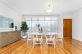 Property photo of 14 Hannons Avenue Peakhurst NSW 2210