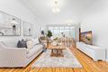 Property photo of 14 Hannons Avenue Peakhurst NSW 2210