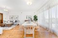 Property photo of 14 Hannons Avenue Peakhurst NSW 2210