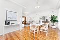 Property photo of 14 Hannons Avenue Peakhurst NSW 2210