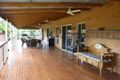 Property photo of 32 Slack Drive Emerald QLD 4720