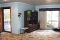 Property photo of 7 Leslie Drive Moranbah QLD 4744