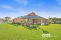 Property photo of 40 Lakeside Drive McKail WA 6330