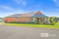 Property photo of 40 Lakeside Drive McKail WA 6330