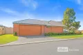 Property photo of 40 Lakeside Drive McKail WA 6330