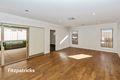 Property photo of 1 Argyle Court Tatton NSW 2650