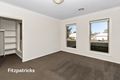 Property photo of 1 Argyle Court Tatton NSW 2650
