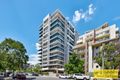 Property photo of 1006/2 Lachlan Street Liverpool NSW 2170