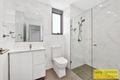 Property photo of 1006/2 Lachlan Street Liverpool NSW 2170