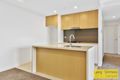 Property photo of 1006/2 Lachlan Street Liverpool NSW 2170