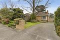 Property photo of 36 Howard Avenue Mount Waverley VIC 3149