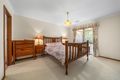 Property photo of 22 Merriman Crescent Macarthur ACT 2904