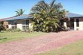 Property photo of 15 John Sharpe Street East Ballina NSW 2478