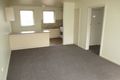 Property photo of 7/3 Lower Dandenong Road Mentone VIC 3194