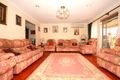 Property photo of 344 Marion Street Condell Park NSW 2200