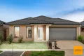 Property photo of 27 Houston Drive Thornhill Park VIC 3335
