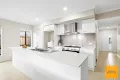 Property photo of 27 Houston Drive Thornhill Park VIC 3335