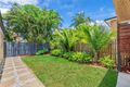 Property photo of 5/12 Silva Street Ascot QLD 4007
