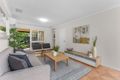 Property photo of 5/12 Silva Street Ascot QLD 4007