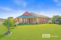 Property photo of 40 Lakeside Drive McKail WA 6330