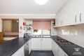 Property photo of 1/353 Daly Street Cloverdale WA 6105