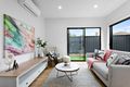 Property photo of 3/15 Havelock Street Maidstone VIC 3012