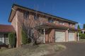 Property photo of 9/11 Funston Street Bowral NSW 2576
