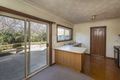 Property photo of 9/11 Funston Street Bowral NSW 2576
