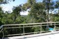 Property photo of 75 Sugarloaf Crescent Castlecrag NSW 2068