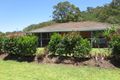Property photo of 8 Tucker Close Toormina NSW 2452
