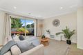 Property photo of 6/6 Kettlewell Crescent Banks ACT 2906
