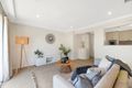 Property photo of 6/6 Kettlewell Crescent Banks ACT 2906