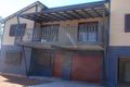 Property photo of 2B Draper Place South Hedland WA 6722