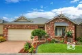 Property photo of 53/1 Malouf Court Pakenham VIC 3810