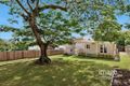 Property photo of 15 Euree Street Kenmore QLD 4069