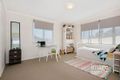 Property photo of 15 Euree Street Kenmore QLD 4069