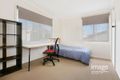Property photo of 15 Euree Street Kenmore QLD 4069