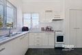 Property photo of 15 Euree Street Kenmore QLD 4069