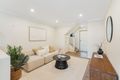 Property photo of 5/244 Charlestown Road Charlestown NSW 2290