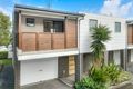 Property photo of 5/244 Charlestown Road Charlestown NSW 2290