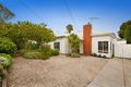 Property photo of 463 Highett Road Highett VIC 3190