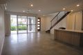 Property photo of 4 Evergreen View Robina QLD 4226