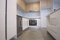Property photo of 4 Evergreen View Robina QLD 4226