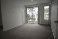 Property photo of 4 Evergreen View Robina QLD 4226